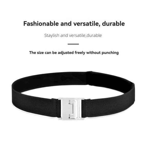 2G Reversible Belt In 4G Micro Leather  | Womens/Mens Belts