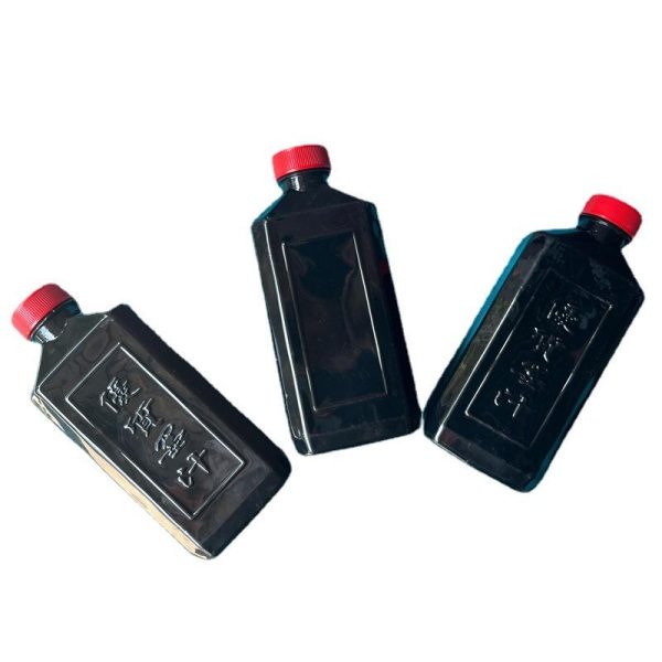 4G Flask With Strap  | Womens/Mens Key Rings & Other Accessories