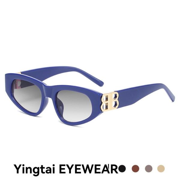 4G Liquid Injected Sunglasses  | Womens Sunglasses