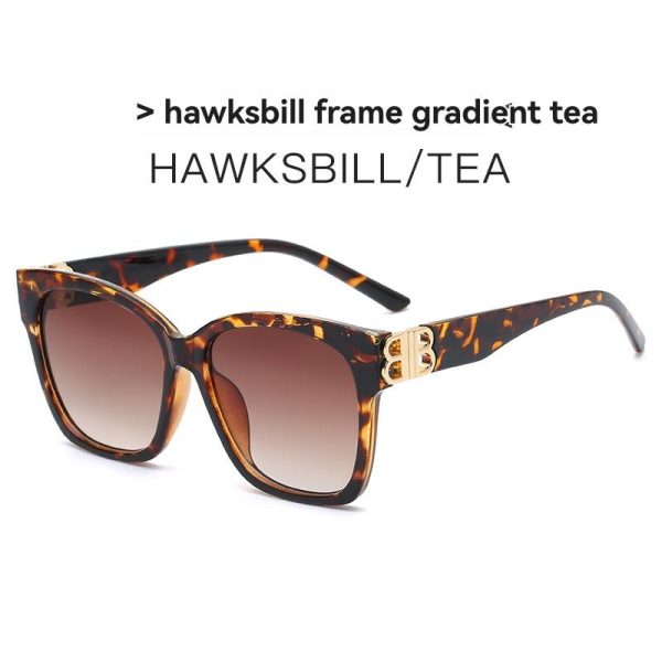 4G Liquid Injected Sunglasses  | Womens Sunglasses