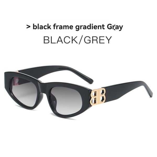 4G Liquid Injected Sunglasses  | Womens Sunglasses