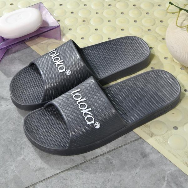 4G Mules In Canvas  | Womens Slides & Sandals