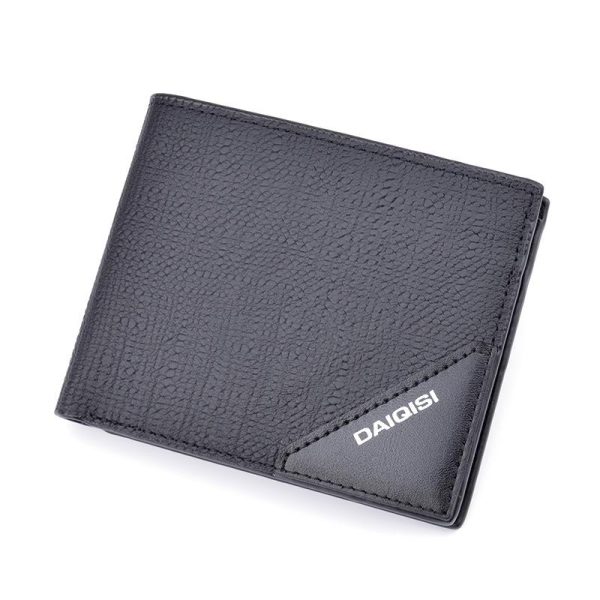 Antigona Zipped Card Holder In Box Leather  | Womens Wallets & Card Holders