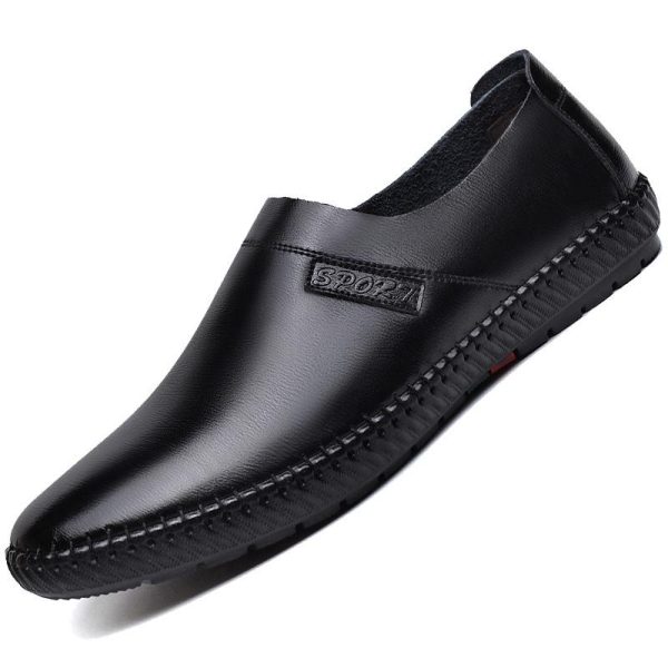 Bogs Chelsea Boots In Rubber And Neoprene  | Mens Boots & Loafers