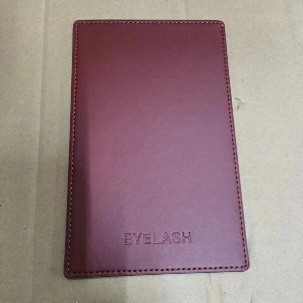 Card Holder In 4G Micro Leather  | Mens Wallets & Card Holders