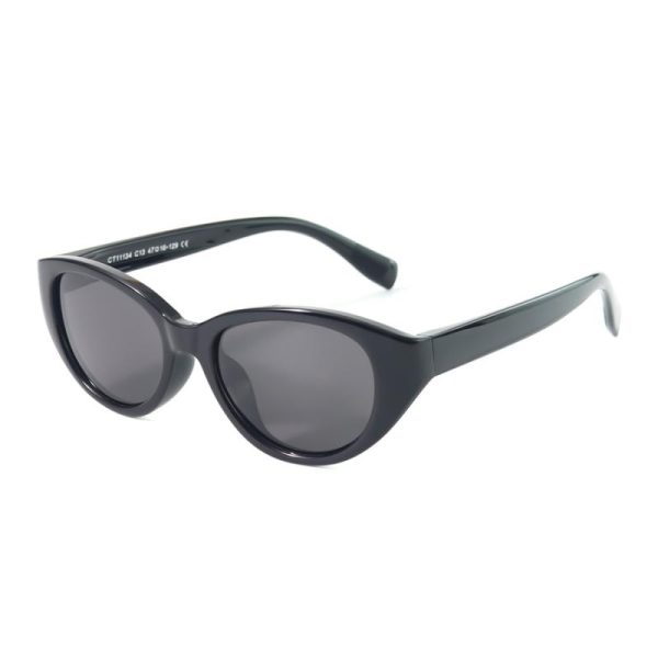 G Ride Sunglasses In Nylon  | Mens Sunglasses