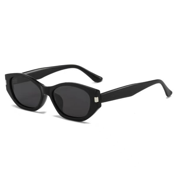 Gv Day Sunglasses In Acetate  | Womens Sunglasses