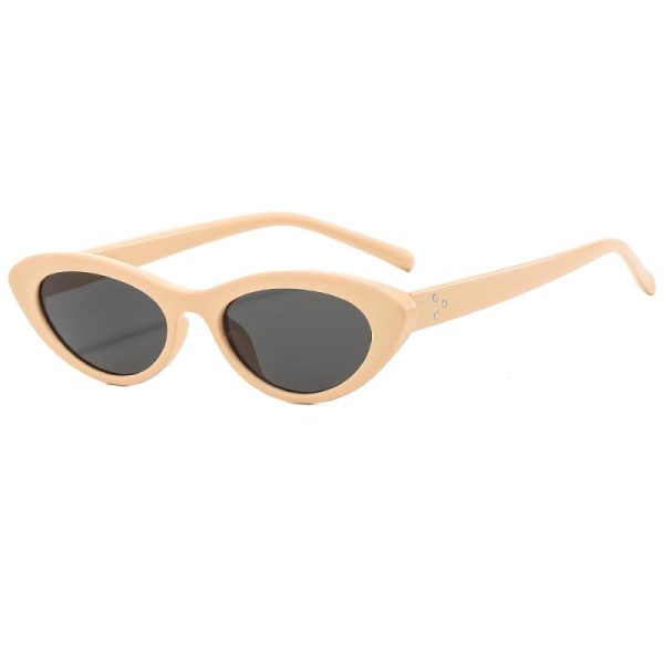 Gv Day Sunglasses In Acetate  | Womens Sunglasses