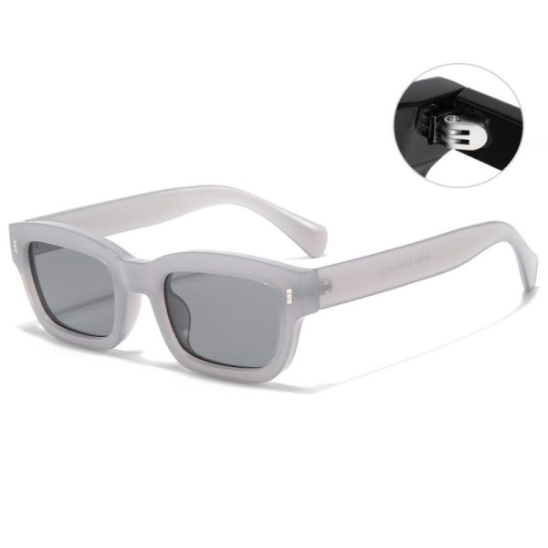 Gv Day Unisex Sunglasses In Acetate  | Mens Sunglasses