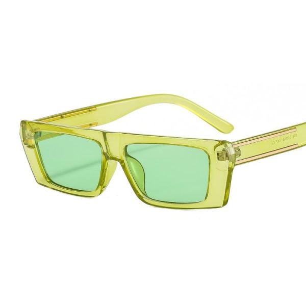 Gv Day Unisex Sunglasses In Acetate  | Mens Sunglasses