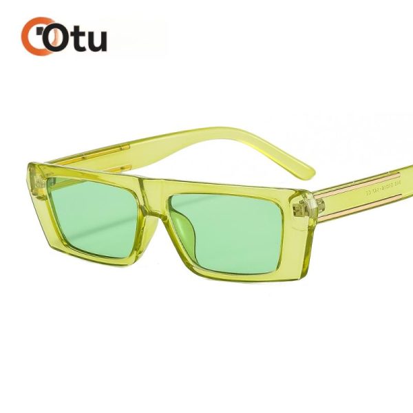 Gv Day Unisex Sunglasses In Acetate  | Womens/Mens Sunglasses