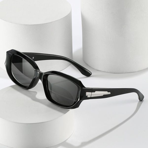 Gv One Sunglasses In Acetate  | Mens Sunglasses