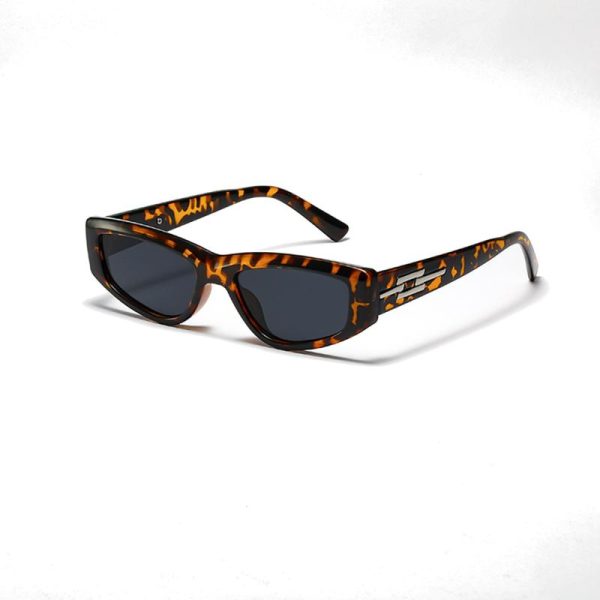 Gv One Sunglasses In Acetate  | Mens Sunglasses