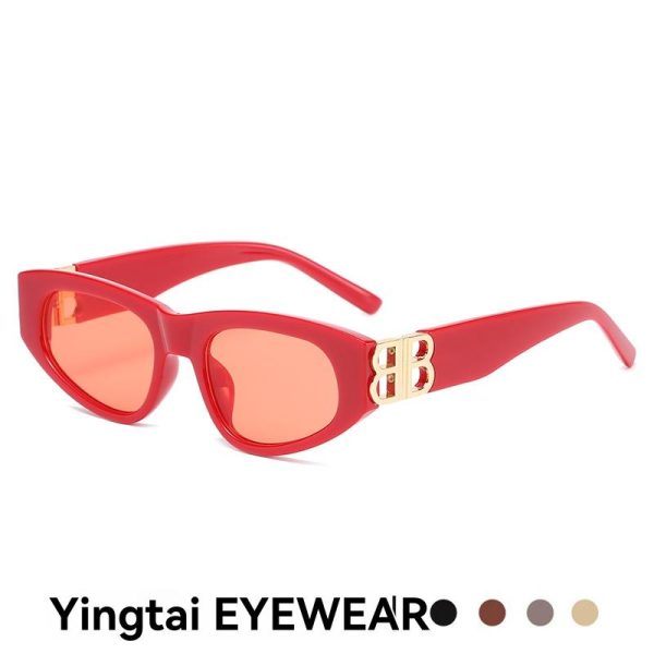 4G Liquid Injected Sunglasses  | Womens Sunglasses