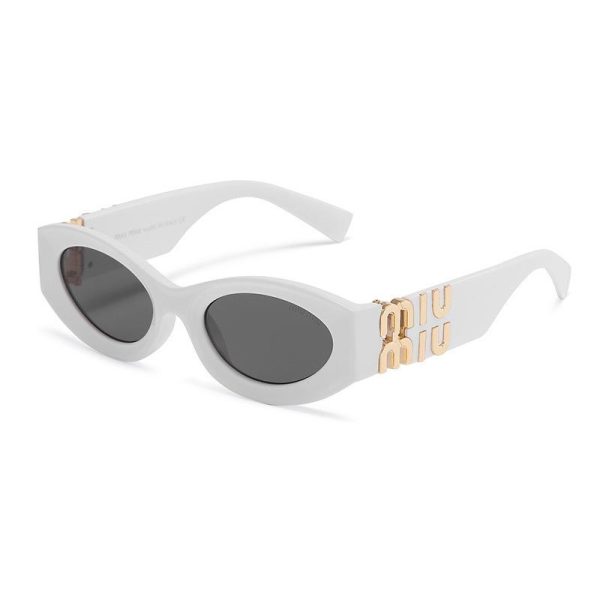 4G Sunglasses In Acetate  | Womens Sunglasses